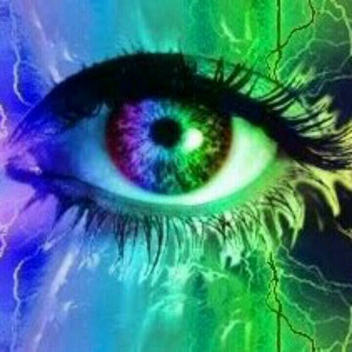 9aa8d3db773c48e's profile picture. 