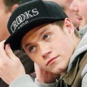 Alli (@5boys_1love_1D) Twitter