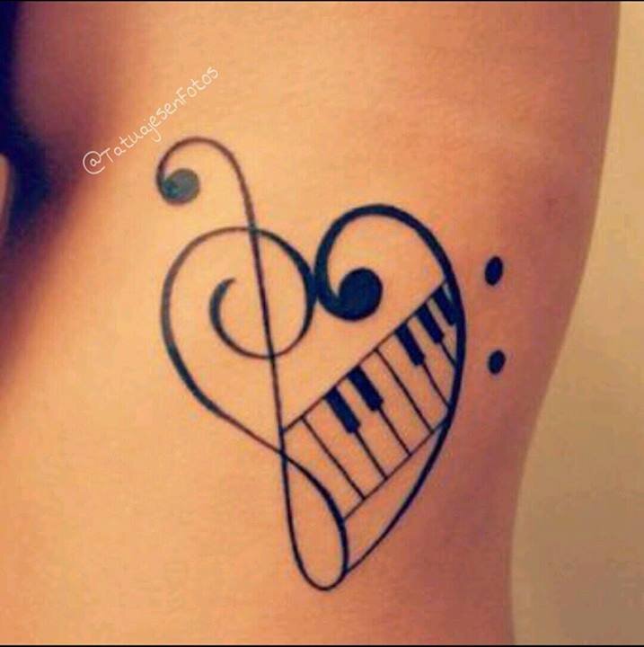 Chrisal321's profile picture. 