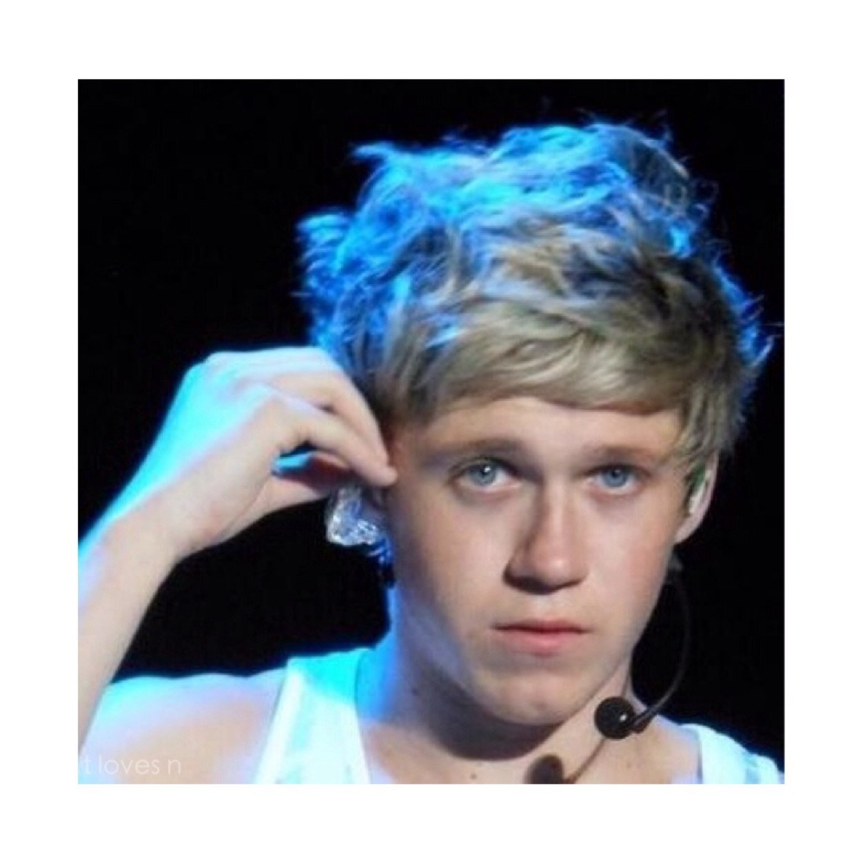 dont ever doubt yourself okay it could happen when you least expect it :) {@nukesvodka}