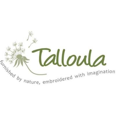 Stylish wedding and function venue in KZN