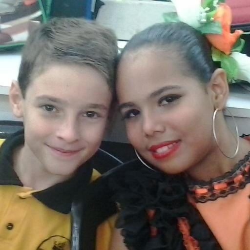 I am Beautiful,Directioner,Belieber,Mixer and  very amorous