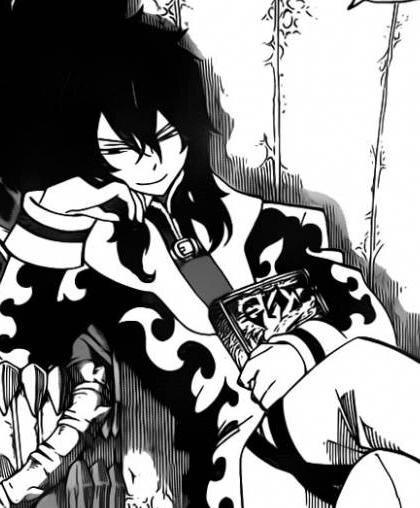 マルドギール Mard Geer Twitter マルドギール Mard Geer Twitter