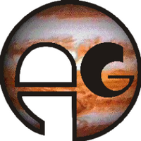 AstroGirona (@astro_girona) 's Twitter Profile