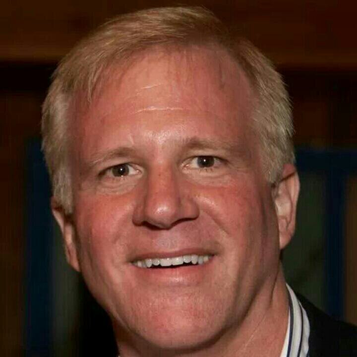 pwdunn10's profile picture. 