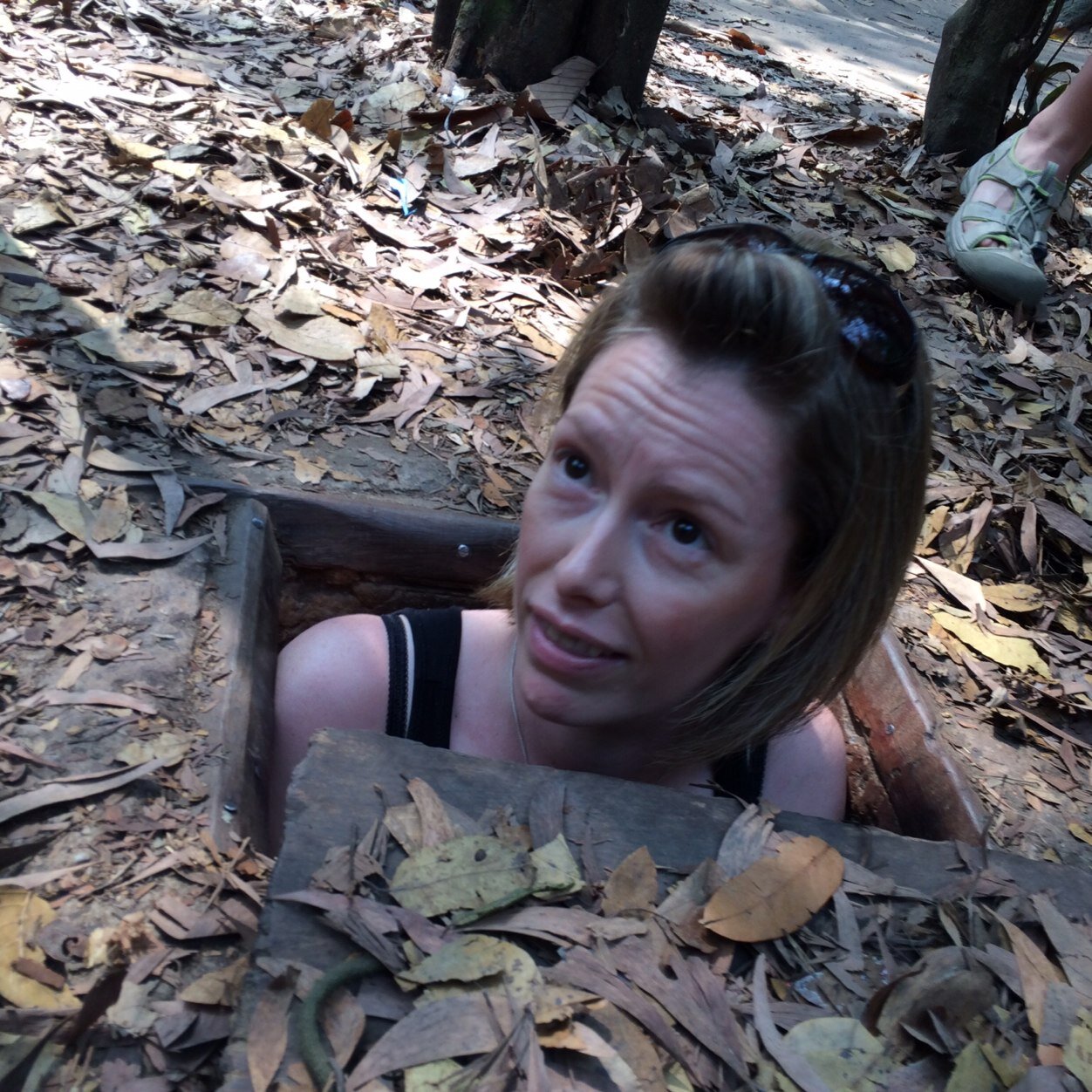 PriceShelley's profile picture. 