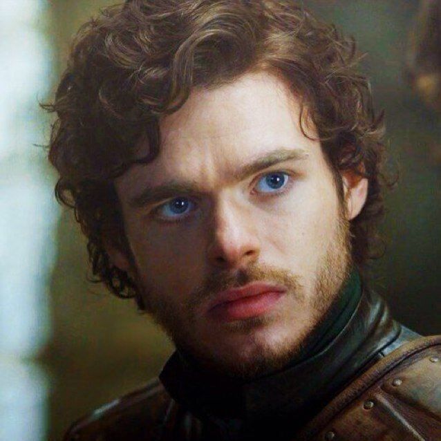 God of Hope and Light. Son of Odin. Brother to Thor, Loki, and Tyr. My heart belongs to my beloved @AesirMaiden #Norse #LovelyLight #Elska {RP SV MC 21+}