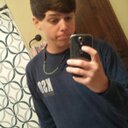 Hunter Ellis - @hunter_ellis21 - Twitter