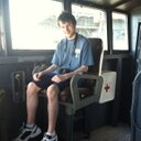 todd temple - @toddtemple1 - Twitter