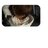 R___59's profile image