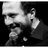 montagio77's profile image