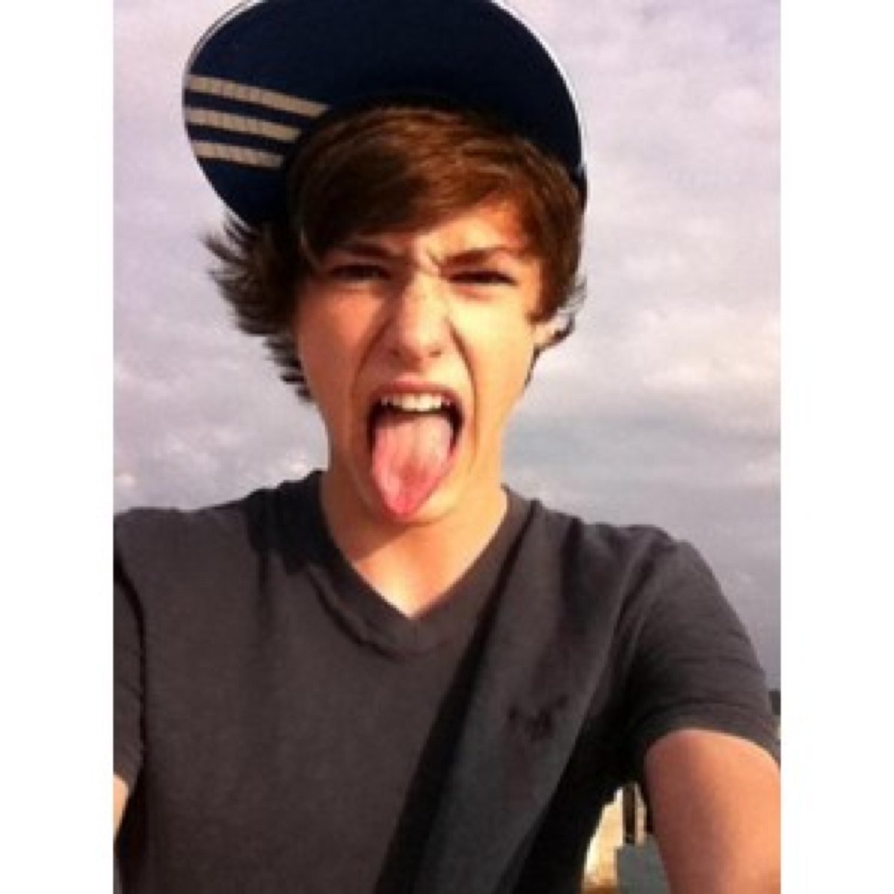 jackcoh65's profile picture. My names jack obvs : and im from leicester