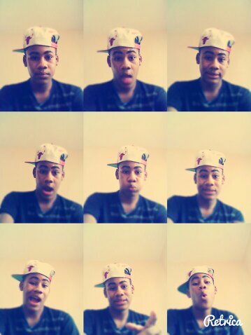 Ig: rhaynix3 ;) fatima paso por aqui y te ama :P CATECUMENO ® Fatima Beato ;P Tu Opinion No Define Quien Soy ® Belieber :) Mayorista ® Okay