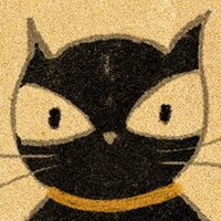 lau varsky (@lau_varsky) 's Twitter Profile