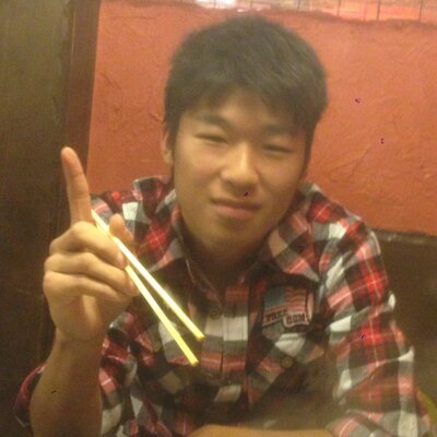 かずま この動画カゲプロのパクリ カゲプロ厨名言集 4 44 Sm Http T Co Avimugffc4