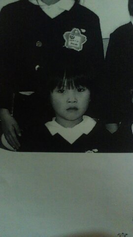 taisou_love's profile picture. リア垢…………だったけどだんだんわけるのがめんどくさくなってきたからほぼメイン垢