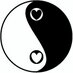 BridalKarma.com (@bridalkarma) Twitter profile photo BridalKarma.com (@bridalkarma) Twitter profile photo