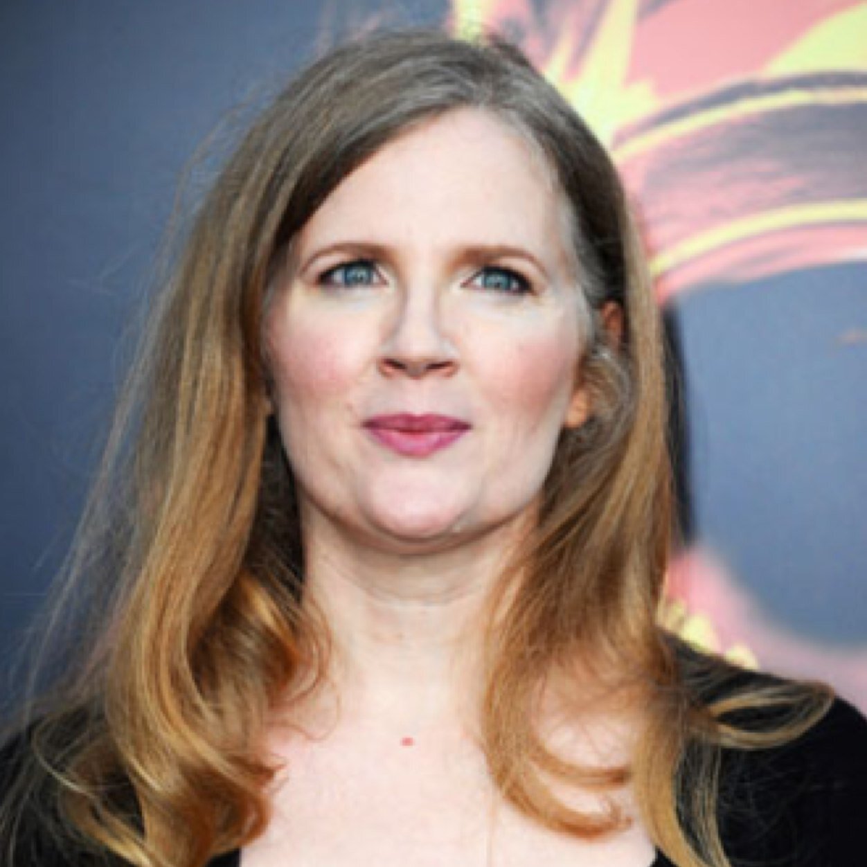 Twitter Suzanne Collins nude (85 photo), Topless, Cleavage, Instagram, in bikini 2020 Twitter Suzanne Collins nude (37 foto and video), Ass, Hot, Selfie, braless 2006