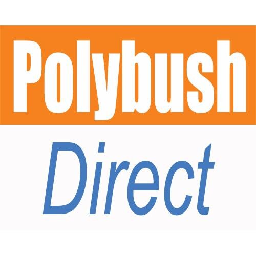 Online retailer of polyurethane suspension bushes, performance suspension, braking and related components.  Powerflex, Goodridge, Ultra Racing, v-Maxx, EBC