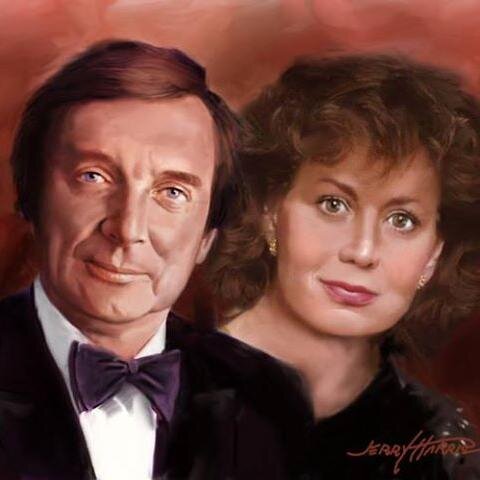 I am Entertainer Ray Price's Wife and Personal Business Manager. Now Surviving Widow