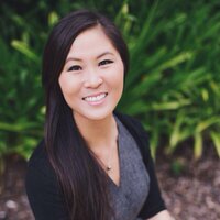 Ali (@alivsworld) Twitter profile photo
