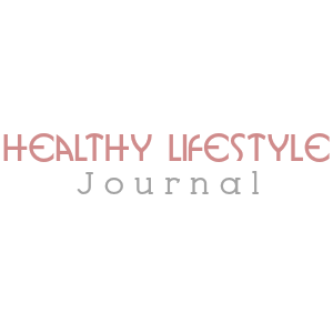 Healthy Lifestyle Journal is for your healthy and fulfilling life. Your answers to a healthier and happier lifestyle.