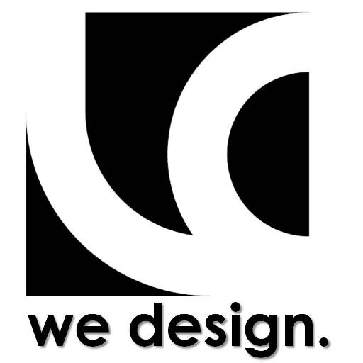 GiordanoSalerno's profile picture. Arredamenti e progettazione a Salerno dal 1948... sempre contemporanei ;)  Tel: +39 089339328  e-mail: lineecontemporanee@tin.it