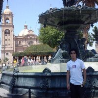 joaquin angelo (@joaquinbdc) 's Twitter Profile