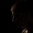 Carlos_CGlez's profile image