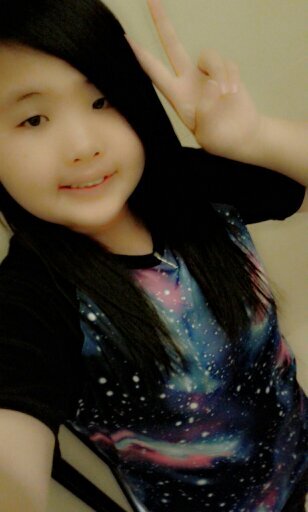 can be friend？