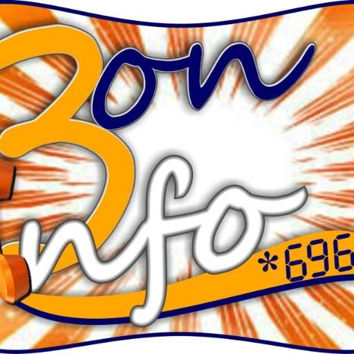 l'information la promotion la distraction la formation c'est notre affaire contacter nous. Pin 2a97a390 contactboninfo@yahoo.fr  *696 a partir d'un tel Digicel