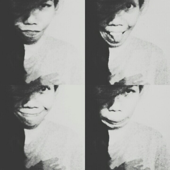 5sos fam. HI!
