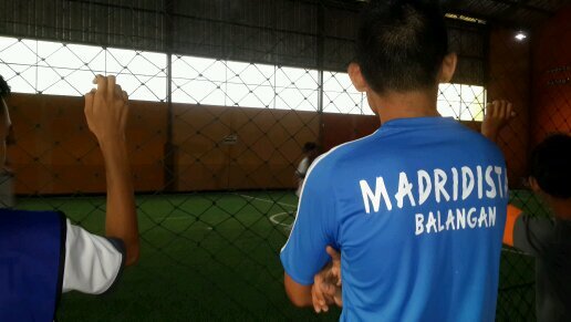 madrid_indoBLG