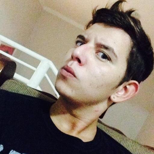nada a declarar ....