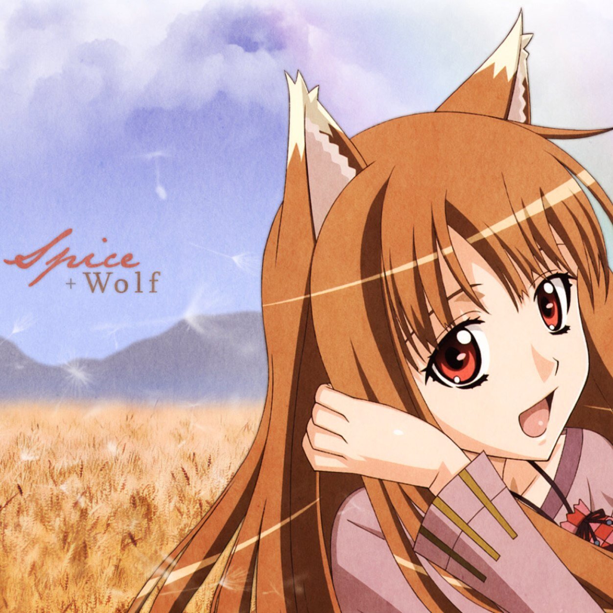 watthiHORO's profile picture. サークル「team orange road」のメンバー 主に同人即売会で物販をメインにやってます。また、メルカリでステッカー販売もやってるので、気になった方はチェック！