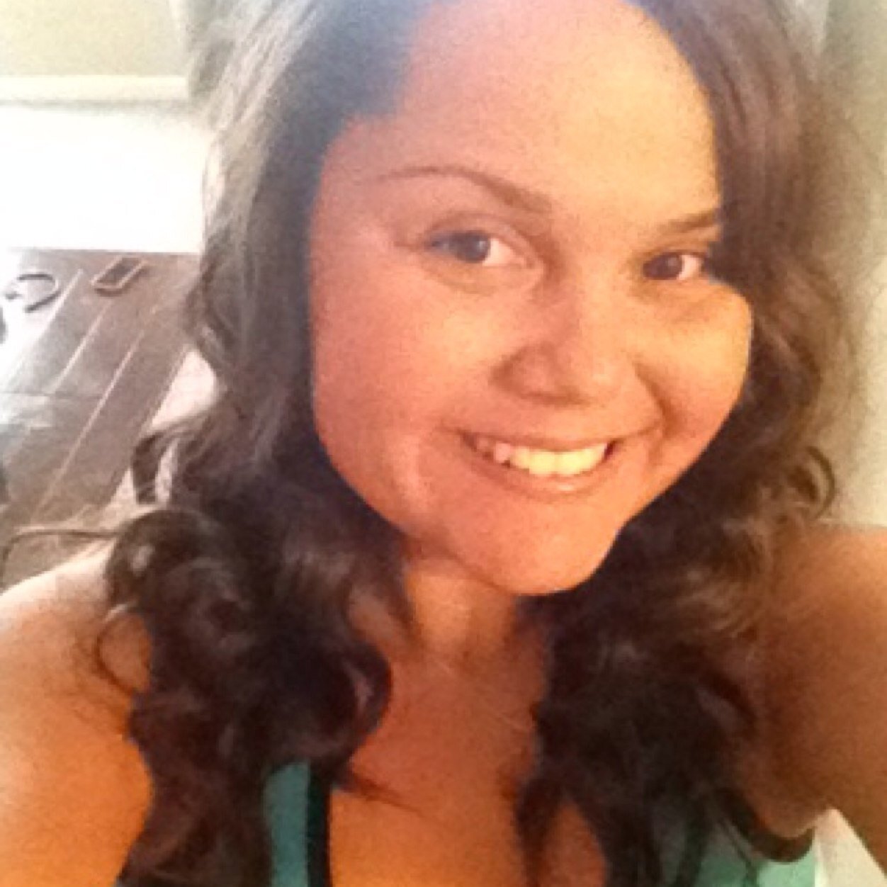 feesh11's profile picture. 