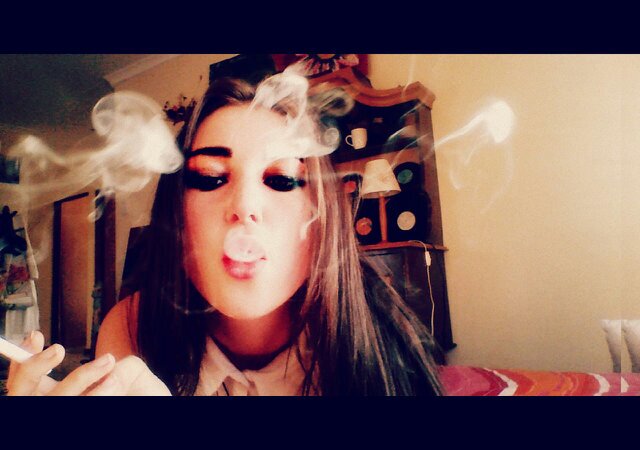 valmae_bensley Profile Picture