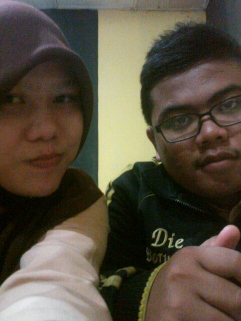 SMA Negeri 10 Medan //@SriAyuNst :* //