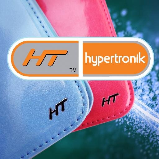 Productos y Accesorios Tecnológicos ♦ Tech Accessories & Products ♦ FOLLOW US https://t.co/lHjbLAEqJL, http://t.co/rlxGhuMfso http://t.co/6MtUhFKhJT
