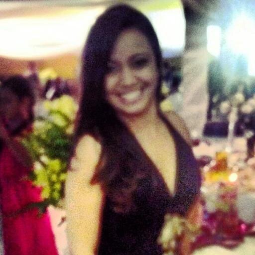 mks_510 Profile Picture