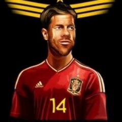 Xabismo. Periodismo deportivo 2.0. Hablo de fútbol. Viajero y nómada. Visitando estadios de fútbol del mundo.