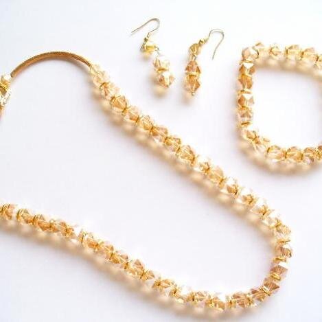 Joyeria Fina Nice para damas