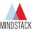 Mindstack