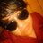 UnOscarMendez's profile image