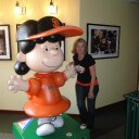 Pamela Andersen - @andersen1425 - Twitter