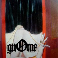 gnOme (@gnomebooks) 's Twitter Profile