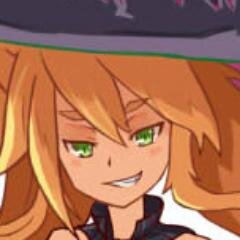 沙茶ちゃんさんのプロフィール画像
