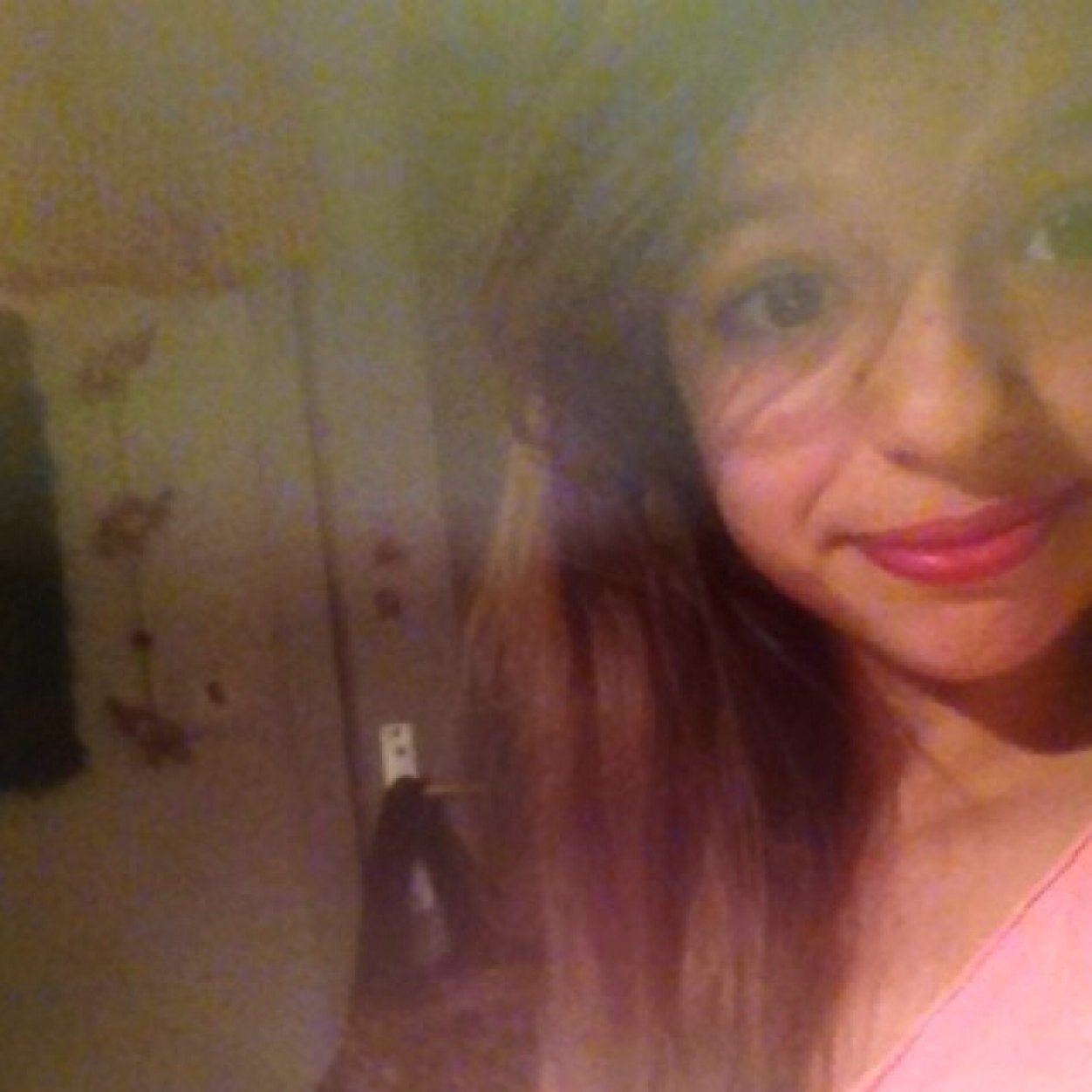 SifantusJ's profile picture. ✌️❤️ •Basket •amie •plage •soleil✌️❤️