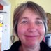 Kate Hayward (@katepengreen) Twitter profile photo Kate Hayward (@katepengreen) Twitter profile photo