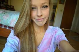 HeywoodHay's profile picture. Field Hockey #2